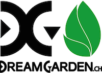 dg_logo_web